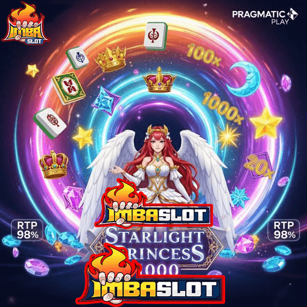 IMBASLOT | Forum Game Online yang Sering Jadi Bahan Pembahasan